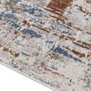 Ver imagem 2 de Tapete Essence 14 2,90x4,00m - Tapetes Via Star