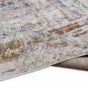 Ver imagem 3 de Tapete Essence 14 2,90x4,00m - Tapetes Via Star