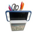 Ver imagem 5 de Organizador Mesa Iluminado Porta Celular Game Retro Decorfun Organizador Mesa, Organizador Mesa Ilum