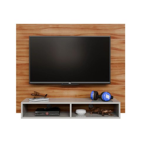 Painel C2 Irá