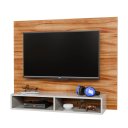 Ver imagem 5 de Painel C2 Irá