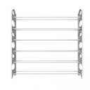 Ver imagem 2 de Sapateira 32 Pares 80cm Tub