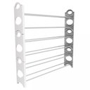 Ver imagem 1 de Sapateira 32 Pares 80cm Tub