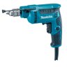 Furadeira Alta Rotação 6.5mm 1/4\\\'\\\' 370w dp2010 220v makita - 1