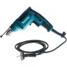 Furadeira Alta Rotação 6.5mm 1/4\\\'\\\' 370w dp2010 220v makita - 5