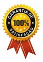 Ver imagem 4 de Vitro Janela Basculante P/ Banheiro Pintado e Vidro 50x50x12