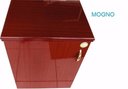 Ver imagem 2 de Gabinete Máquina Costura Domestica Universal