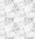 Ver imagem 1 de Painel Placa Para Parede E Piso Chão Autocolante Laminado Mármore Branco 25x25cm