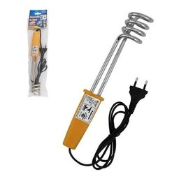 Ebulidor Elétrico Rabo Quente Ferve Água Rápido Original220v - 2