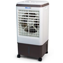 Climatizador de Ar Zelllox 20 Litros Zlx-20 80w - 1
