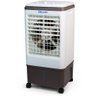 Climatizador de Ar Zelllox 20 Litros Zlx-20 80w - 1
