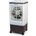 Ver imagem 1 de Climatizador de Ar Zelllox 20 Litros Zlx-20 80w