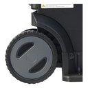 Ver imagem 2 de Lavadora de Alta Pressao Bl 2000c 2030psi 2000w 220v Branco