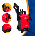 Ver imagem 5 de Lavadora de Alta Pressao Bl 2000c 2030psi 2000w 220v Branco