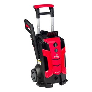 Lavadora de Alta Pressao Bl 2000c 2030psi 2000w 220v Branco