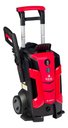 Ver imagem 1 de Lavadora de Alta Pressao Bl 2000c 2030psi 2000w 220v Branco