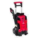 Ver imagem 1 de Lavadora de Alta Pressao Bl 2000c 2030psi 2000w 220v Branco