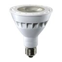 Ver imagem 1 de Lâmpada PAR30 E27 IP65 LED 13W 3000K Bivolt
