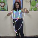 Ver imagem 5 de Fita Neon Led App Celular Rgb 5 Metros Ip68 Iluminaçao Casa Sanca Quarto Sala Gamer Loja Fachada Mes