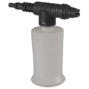 Lançador Detergente Lavadora Schulz 1400w