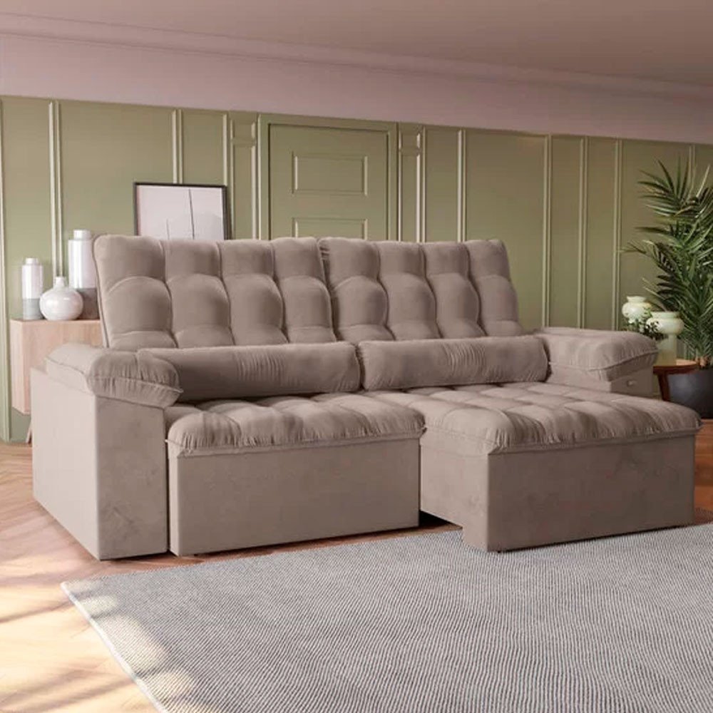 Pierre Louis Mascia クッション2点セット　60×60cm 楽天市場】2枚セット クッションカバー 60×60cm 日本製 北欧 モダン