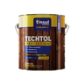 Techtol Protection Deck Incolor 3,6l | Tinsul - 1