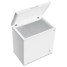 Freezer Philco Horizontal Pfh205b 199l - 3
