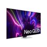 Smart TV Samsung 55" 4K, Ultra HD, NEO QLED QN55QN85BAGXZD, Wi-Fi Integrado - 4