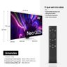 Smart TV Samsung 55" 4K, Ultra HD, NEO QLED QN55QN85BAGXZD, Wi-Fi Integrado - 9