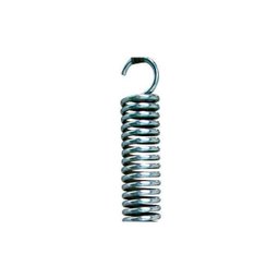 Mola para Jump - Mini Cama Elástica / Trampolim - 8 cm - 1
