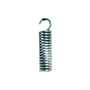 Mola para Jump - Mini Cama Elástica / Trampolim - 8 cm