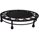 Ver imagem 2 de Mola para Jump - Mini Cama Elástica / Trampolim - 8 cm