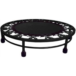 Mola para Jump - Mini Cama Elástica / Trampolim - 8 cm - 2