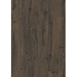 Piso Laminado Quick Step Impressive 1,83 M² Carvalho Marrom Clássico - 1