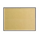 Ver imagem 3 de Quadro Decorativo Barcelona Europa Sepia 50x70 cm 70 x 50 cm