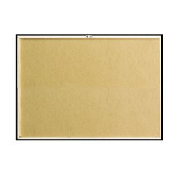 Quadro Decorativo Barcelona Europa Sepia 50x70 cm 70 x 50 cm - 3