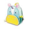 Mochila Infantil Zoo Unicornio - Skip Hop - 2