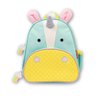 Mochila Infantil Zoo Unicornio - Skip Hop - 1