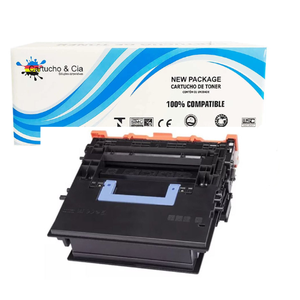 Toner Compatível W9004m W9004mc W9004 | E60165dn E60075dn E60055dn 50k