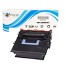Toner Compatível W9004m W9004mc W9004 | E60165dn E60075dn E60055dn 50k - 1