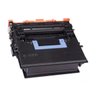 Toner Compatível W9004m W9004mc W9004 | E60165dn E60075dn E60055dn 50k - 2