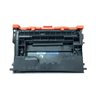 Toner Compatível W9004m W9004mc W9004 | E60165dn E60075dn E60055dn 50k - 3