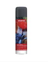 Ver imagem 1 de Tinta Spray Metalica Grafite 210g/400ml Tinta Spray Metalica Grafite Uso Geral 210g / 400ml