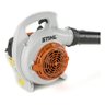 Soprador de Mão Leve Stihl Bg 56 Laranja - 4