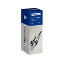 Ver imagem 2 de Espremedor de Limão Tramontina Tramontina