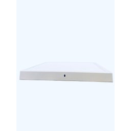 Painel Plafon Sobrepor 40x40 36w:6500k (branco) - 2