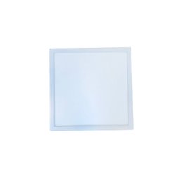 Painel Plafon Sobrepor 40x40 36w:6500k (branco) - 4