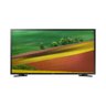 Smart Tv 32" Samsung Hd Micro Dimming 2 Entradas Hdmi Un32t4300a - 1