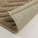 Ver imagem 3 de Passadeira Santiago 0,67 X 1,80 Des 002 Niazitex