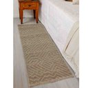 Ver imagem 1 de Passadeira Santiago 0,67 X 1,80 Des 002 Niazitex